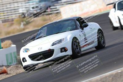 media/Nov-04-2023-Team Topak Racing (Sat) [[3ea126884b]]/Inter low 2/session 2 turn 4b/